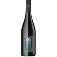Clos Troteligotte K-Pot' - - 2023