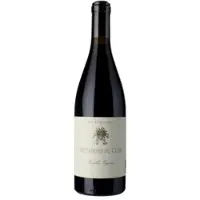 Clos Marie Métairies du Clos Rouge 2022 -