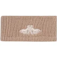 Hv Polo Stirnband HVPNada camel, Größe: Einheitsgröße