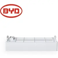 BYD Battery-Box Premium HVB 2,97 kWh Erweiterungsbatterie
