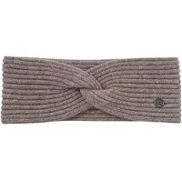Euro-Star Stirnband ESRumi umbra beige