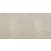 Ragno Studio Feinsteinzeug-Fliese sabbia 60x120 cm matt STR4PQ