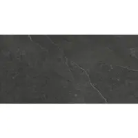 Sintesi Fliese J.U.S.T. black slate Keramik JUST21232