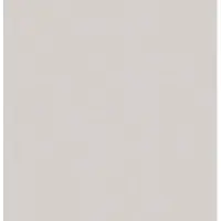 Rako Color One Wandfliese hellgrau 15x15 cm glanz WAA19012.1