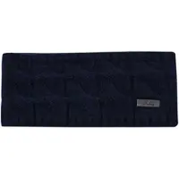 Hv Polo Stirnband HVPClaire Navy, Größe: Einheitsgröße