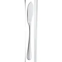 Picard & Wielpütz Solingen 12 x GASTRO-CLASSIC Fischmesser 6143