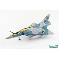 Hobby Master Mirage 2000-5 188-EF 100 Years of SPA 88 Squadron EC3/11 Corse HA1620