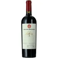 Gérard Bertrand Clos d'Ora 2021 - Gerard Bertrand