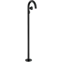 Vitra A4277539 Einhebel-Waschtischmischer Liquid