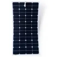 SUNBEAMsystem Tough+ 116W Flush - 0% MwST. (Angebot gemäß §12 USt Gesetz.)