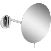 Vitra A44895 Vergrößerungsspiegel Origin 3-fach