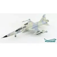 Hobby Master TUDM F-5F Tiger II M29-15 No. 12 Skn HA3368