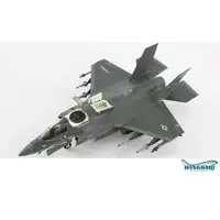 Hobby Master F-35B Lightning II 170053 HA4619b