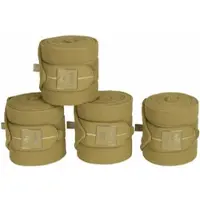 Eskadron Heritage 2526 Fleece Bandagen