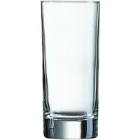 ARC 6 x Islande FH29 Longdrink 29cl 0,2l /-/ Arcoroc transparent