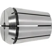 Holex ER-Spannzange mit Abdichtung, ER32, Nenn-Spann-Ø d: 1/8 mm