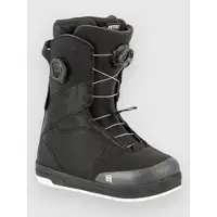 Nitro Monarch BOA 2027 Snowboard-Boots black Gr. 28.5