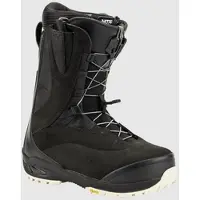 Nitro Bianca TLS+ Snowboard-Boots black Gr. 28.0