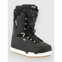 Nitro Scala TLS 2026 Snowboard-Boots black Gr. 27.5