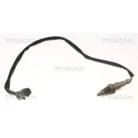 TRISCAN Lambdasonde [Hersteller-Nr. 884543093] für Hyundai, Kia