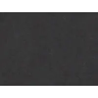Primaflor PVC Bodenbelag 200x350cm BLACKTEX Safira 947D Schwarz Betonoptik 2,8 mm CV-Belag Meterware