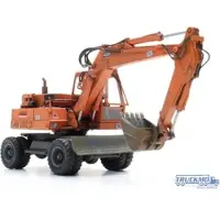 Artitec Fertigmodell Atlas 1302 Bagger 387.633