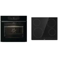 Gorenje Set SETGOR1