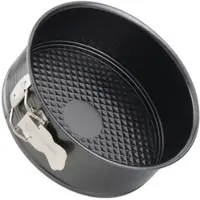 Eva tortenform 1tlg 'pro-clean' ø18cm