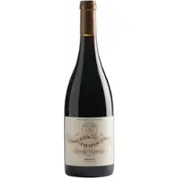 Terlato & Chapoutier Lieu Dit Malakoff 2015 - Domaine Terlato et M. Chapoutier