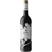 Anthonij Rupert Protea Cabernet Sauvignon 2023 -