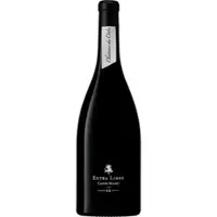 Château du Cèdre Extra Libre 2024 -