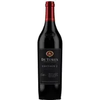 De Toren »Z«
