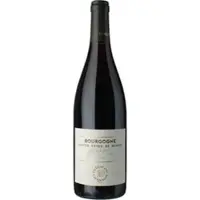 Domaine Chanson Hautes Côtes de Beaune Rouge 2022 - Chanson