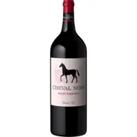 Cheval Noir Magnum 2023