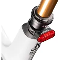 Lupine C14 SP ohne Bremslicht