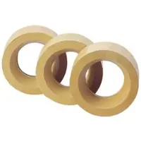 FELDER Ersatzrollen für Vorschubapparate 120 x 60 mm