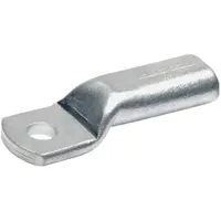 Intercable ICD7012D