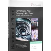Hahnemuhle Photo Paper Sustainable Photo Glossy 220 A4 25 Blatt