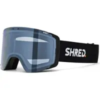 Shred Gratify black - cbl 2.0 nighttime (9110)