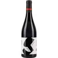 Weingut Glatzer St. Laurent Alte Reben 2023 Glatzer 0,75l