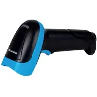 Metapace S-52, 2D, USB, Kit (USB), schwarz, S-52