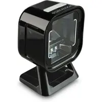 Datalogic Magellan 1500i, Black