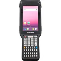 Honeywell EDA61K, 2D, EX20, USB, BT, WLAN, Alpha, GPS, Kit (USB), GMS, Android, ...