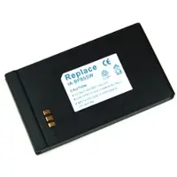 AccuCell Akku wie Samsung IA-BP85SW für VP DX10