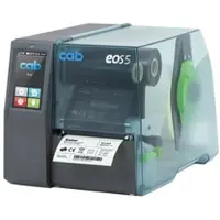 Cab EOS5 mobile, 300 dpi, 5978212.600