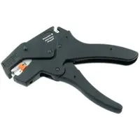 Weidmuller Abisolierzange 0,08 - 1 mm2 / PVC