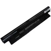 AccuCell Akku für Dell Inspiron 14, 14R, 15, 15R, 17, 17R, Latitude 14, 15, Vostro 2421, 14.8V, 2200mAh