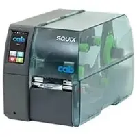 Cab SQUIX 4 M, 5977010