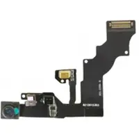 Apple Front-Kamera-Modul 5 MP für iPhone 6S Plus