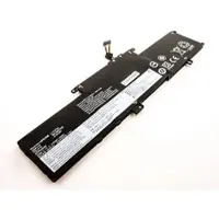 AccuCell Akku für Lenovo ThinkPad L380 Series, L380 Yoga Series, L390 Series, wie 01AV481, 11,1 V, 4050 mAh